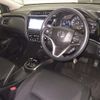 honda grace 2019 CFJ1287098 image 4