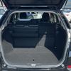 honda shuttle 2016 CFJ1669104 image 14