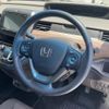 honda freed 2020 -HONDA 【名変中 】--Freed GB7--3113150---HONDA 【名変中 】--Freed GB7--3113150- image 18