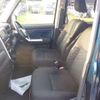 toyota roomy 2018 -TOYOTA--Roomy DBA-M900A--M900A-0244007---TOYOTA--Roomy DBA-M900A--M900A-0244007- image 8