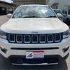 jeep compass 2018 -CHRYSLER--Jeep Compass ABA-M624--MCANJRCB8JFA10163---CHRYSLER--Jeep Compass ABA-M624--MCANJRCB8JFA10163- image 2