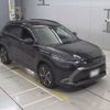 toyota corolla-cross 2023 -TOYOTA 【岐阜 32Kる7】--Corolla Cross ZSG10-1028388---TOYOTA 【岐阜 32Kる7】--Corolla Cross ZSG10-1028388- image 6