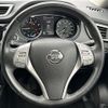 nissan x-trail 2017 -NISSAN--X-Trail DAA-HNT32--HNT32-131133---NISSAN--X-Trail DAA-HNT32--HNT32-131133- image 5