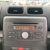 daihatsu move-conte 2012 CFJ1788768 image 16