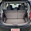 toyota porte 2014 quick_quick_DBA-NCP145_NCP145-9022862 image 19