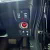 honda n-box 2018 quick_quick_DBA-JF4_JF4-1014732 image 14