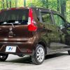 nissan dayz 2016 CFJ1672521 image 17