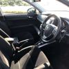 toyota corolla-fielder 2019 -TOYOTA--Corolla Fielder DAA-NKE165G--NKE165-7225564---TOYOTA--Corolla Fielder DAA-NKE165G--NKE165-7225564- image 6