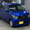 honda n-wgn 2016 -HONDA 【なにわ 583も317】--N WGN JH1-1260015---HONDA 【なにわ 583も317】--N WGN JH1-1260015- image 5