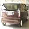 honda n-box 2016 -HONDA 【尾張小牧 585ﾆ830】--N BOX JF1--1884890---HONDA 【尾張小牧 585ﾆ830】--N BOX JF1--1884890- image 2