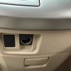toyota alphard 2008 CFJ1828785 image 22