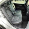 toyota camry 2019 -TOYOTA--Camry DAA-AXVH70--AXVH70-1047113---TOYOTA--Camry DAA-AXVH70--AXVH70-1047113- image 14