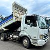mitsubishi-fuso fighter 2007 CFJ1688879 image 9