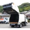 hino dutro 2016 CFJ1441488 image 37