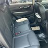 nissan x-trail 2018 -NISSAN--X-Trail DBA-NT32--NT32-081277---NISSAN--X-Trail DBA-NT32--NT32-081277- image 4