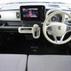 suzuki wagon-r 2022 quick_quick_5AA-MX91S_MX91S-115549 image 2