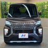 mitsubishi ek-sport 2020 -MITSUBISHI--ek X Space 5AA-B34A--B34A-0003737---MITSUBISHI--ek X Space 5AA-B34A--B34A-0003737- image 14