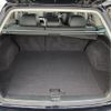 subaru legacy-touring-wagon 2008 -SUBARU--Legacy Wagon DBA-BP9--BP9-055295---SUBARU--Legacy Wagon DBA-BP9--BP9-055295- image 10