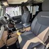 jeep wrangler 2017 CFJ1591442 image 15