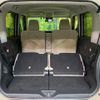 daihatsu move-canbus 2018 -DAIHATSU--Move Canbus DBA-LA800S--LA800S-0117060---DAIHATSU--Move Canbus DBA-LA800S--LA800S-0117060- image 10