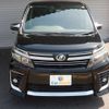 toyota voxy 2016 CFJ1551584 image 14