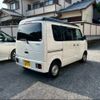 suzuki every 2008 -SUZUKI 【名変中 】--Every DA64V--316448---SUZUKI 【名変中 】--Every DA64V--316448- image 2