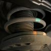 subaru xv 2019 quick_quick_GT3_GT3-063806 image 20