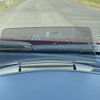 mazda axela 2016 -MAZDA--Axela DBA-BMEFS--BMEFS-302082---MAZDA--Axela DBA-BMEFS--BMEFS-302082- image 20