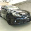 toyota mark-x 2010 CFJ1688964 image 1