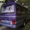 isuzu journey-bus 1994 -いすゞ--ｼﾞｬｰﾆｰ JRYW40--701021---いすゞ--ｼﾞｬｰﾆｰ JRYW40--701021- image 14