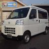 daihatsu hijet-cargo 2024 quick_quick_3BD-S710V_S710V-0082965 image 1