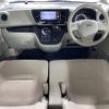 nissan dayz-roox 2014 CFJ1840549 image 17