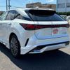 lexus rx 2024 -LEXUS 【名変中 】--Lexus RX AALH16--1003794---LEXUS 【名変中 】--Lexus RX AALH16--1003794- image 11