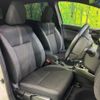 honda fit-hybrid 2019 quick_quick_GP5_GP5-1348995 image 9