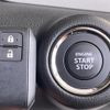 suzuki swift 2024 quick_quick_ZCEDS_ZCEDS-103393 image 7