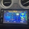 nissan note 2019 -NISSAN--Note DBA-E12--E12-619104---NISSAN--Note DBA-E12--E12-619104- image 16