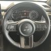 mitsubishi triton 2024 CFJ1579938 image 22