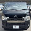 toyota hiace-van 2023 quick_quick_3DF-GDH206V_GDH206-1093105 image 14