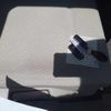 honda n-wgn 2014 -HONDA--N WGN DBA-JH2--JH2-1014189---HONDA--N WGN DBA-JH2--JH2-1014189- image 13