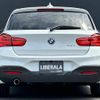 bmw 1-series 2018 -BMW--BMW 1 Series LDA-1S20--WBA1S52060V846920---BMW--BMW 1 Series LDA-1S20--WBA1S52060V846920- image 18