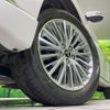 mitsubishi outlander-phev 2021 CFJ7639698 image 13