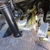 toyota coaster 2008 -TOYOTA--Coaster BDG-XZB50--XZB50-0053422---TOYOTA--Coaster BDG-XZB50--XZB50-0053422- image 32