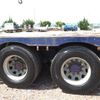 mitsubishi-fuso super-great 2013 CFJ1677797 image 37