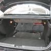 maserati ghibli 2015 CFJ1797179 image 7