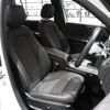mercedes-benz glb-class 2024 -MERCEDES-BENZ--Benz GLB 3DA-247613M--W1N2476132W343141---MERCEDES-BENZ--Benz GLB 3DA-247613M--W1N2476132W343141- image 26