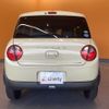 suzuki alto-lapin 2018 quick_quick_HE33S_HE33S-197093 image 15