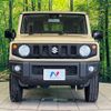 suzuki jimny 2022 CFJ1789397 image 14