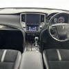 toyota crown 2017 -TOYOTA--Crown DAA-AWS210--AWS210-6131399---TOYOTA--Crown DAA-AWS210--AWS210-6131399- image 17