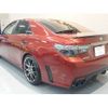 toyota mark-x 2019 -TOYOTA--MarkX DBA-GRX133--GRX133-6006396---TOYOTA--MarkX DBA-GRX133--GRX133-6006396- image 13