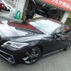 toyota crown-hybrid 2020 quick_quick_AZSH20_AZSH20-1062410 image 4